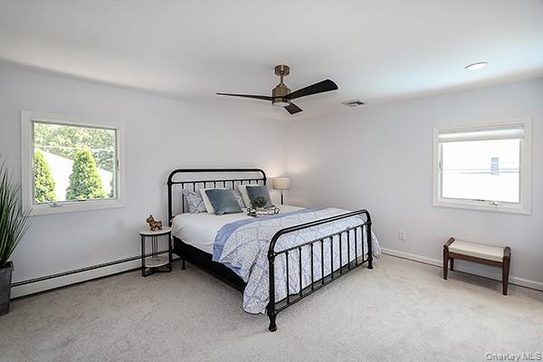 12 Barnum Avenue, Plainview, NY 11803