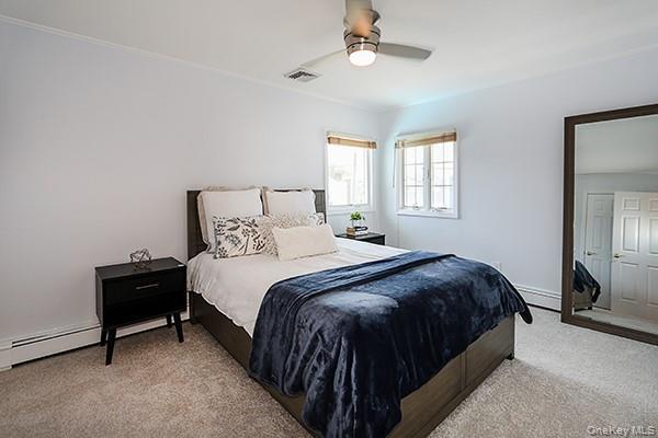 12 Barnum Avenue, Plainview, NY 11803