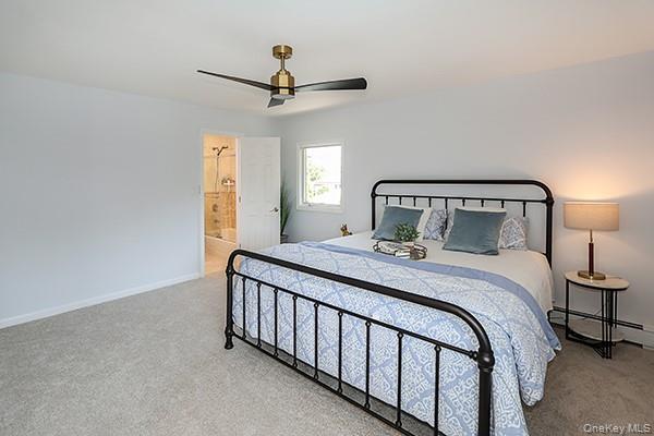 12 Barnum Avenue, Plainview, NY 11803