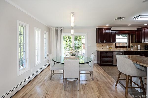 12 Barnum Avenue, Plainview, NY 11803