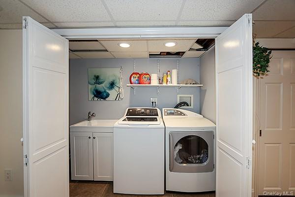 12 Barnum Avenue, Plainview, NY 11803