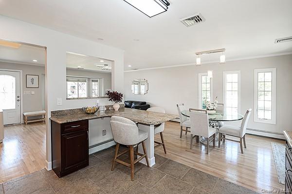 12 Barnum Avenue, Plainview, NY 11803