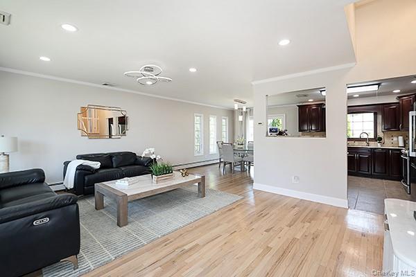 12 Barnum Avenue, Plainview, NY 11803