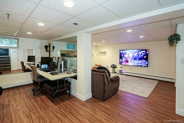 12 Barnum Avenue, Plainview, NY 11803