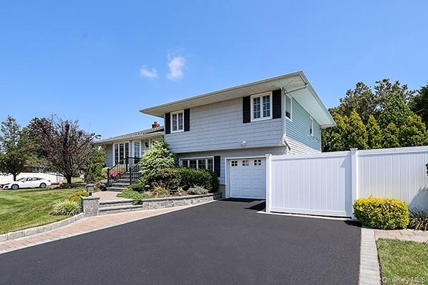 12 Barnum Avenue, Plainview, NY 11803