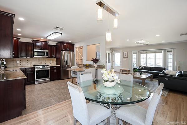 12 Barnum Avenue, Plainview, NY 11803