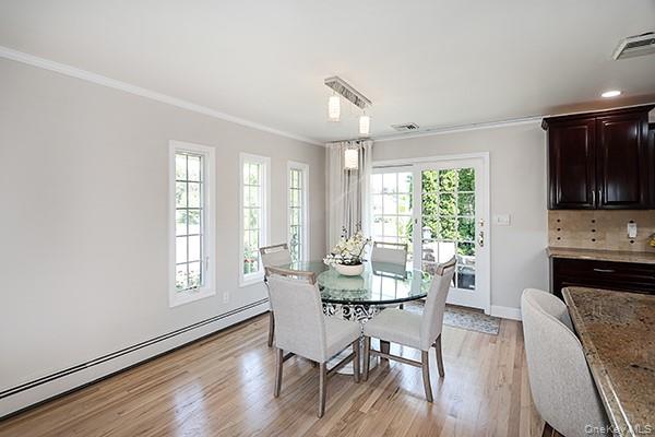 12 Barnum Avenue, Plainview, NY 11803