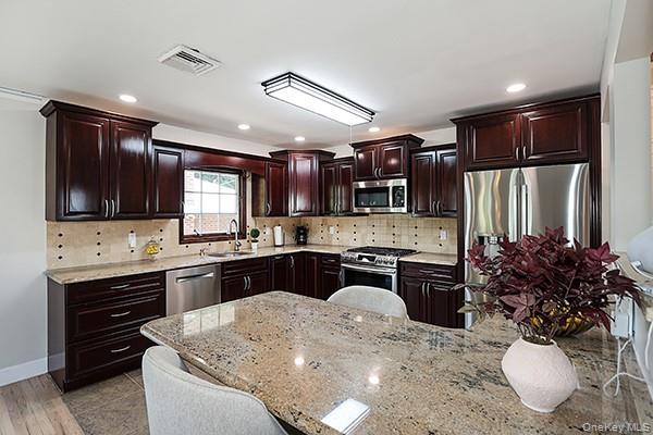 12 Barnum Avenue, Plainview, NY 11803