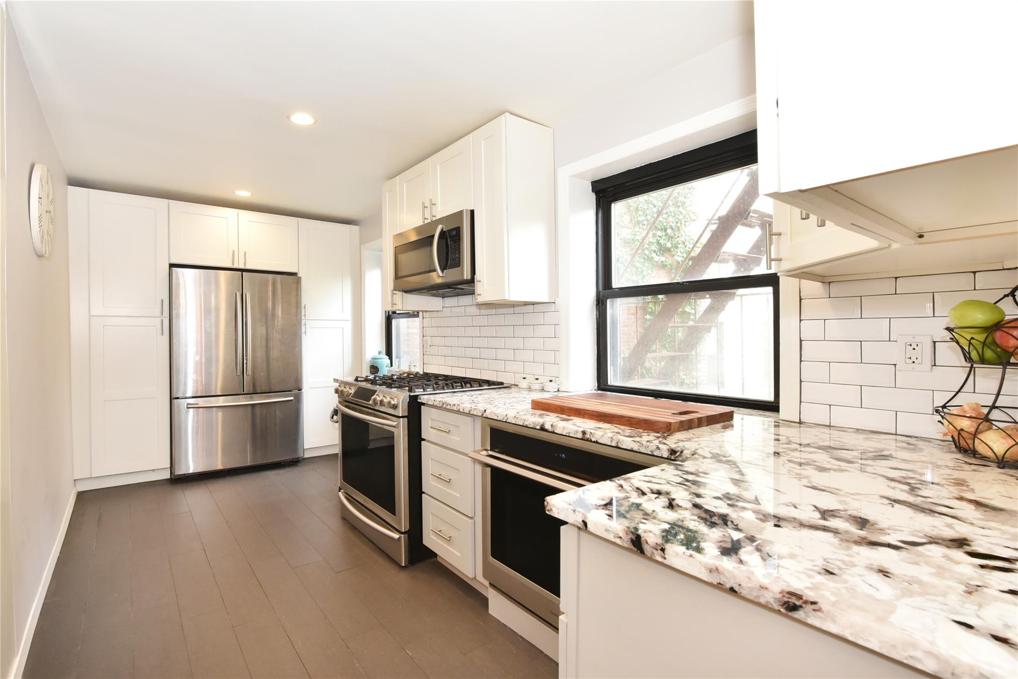 83-83 118th Street # 2D, Kew Gardens, NY 11415