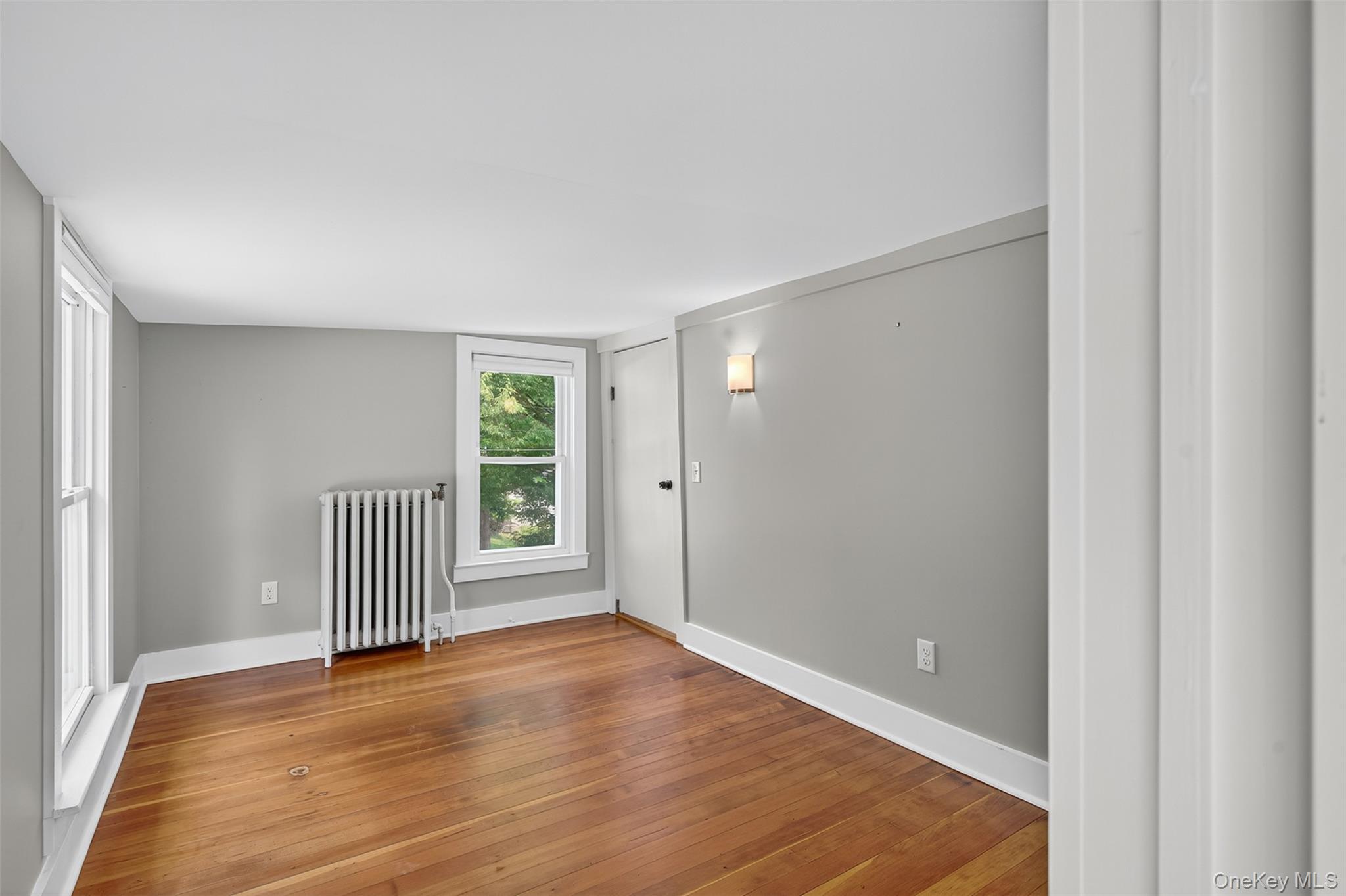 14 Oak Street, Rhinebeck, NY 12572