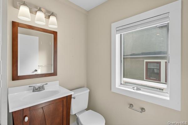 14 Oak Street, Rhinebeck, NY 12572