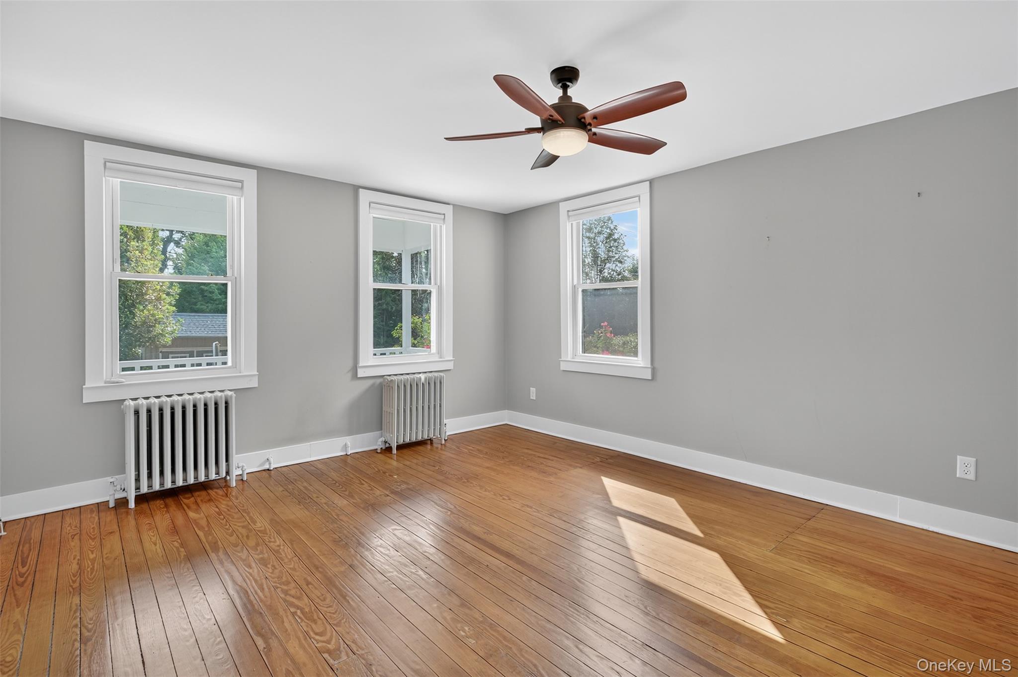 14 Oak Street, Rhinebeck, NY 12572