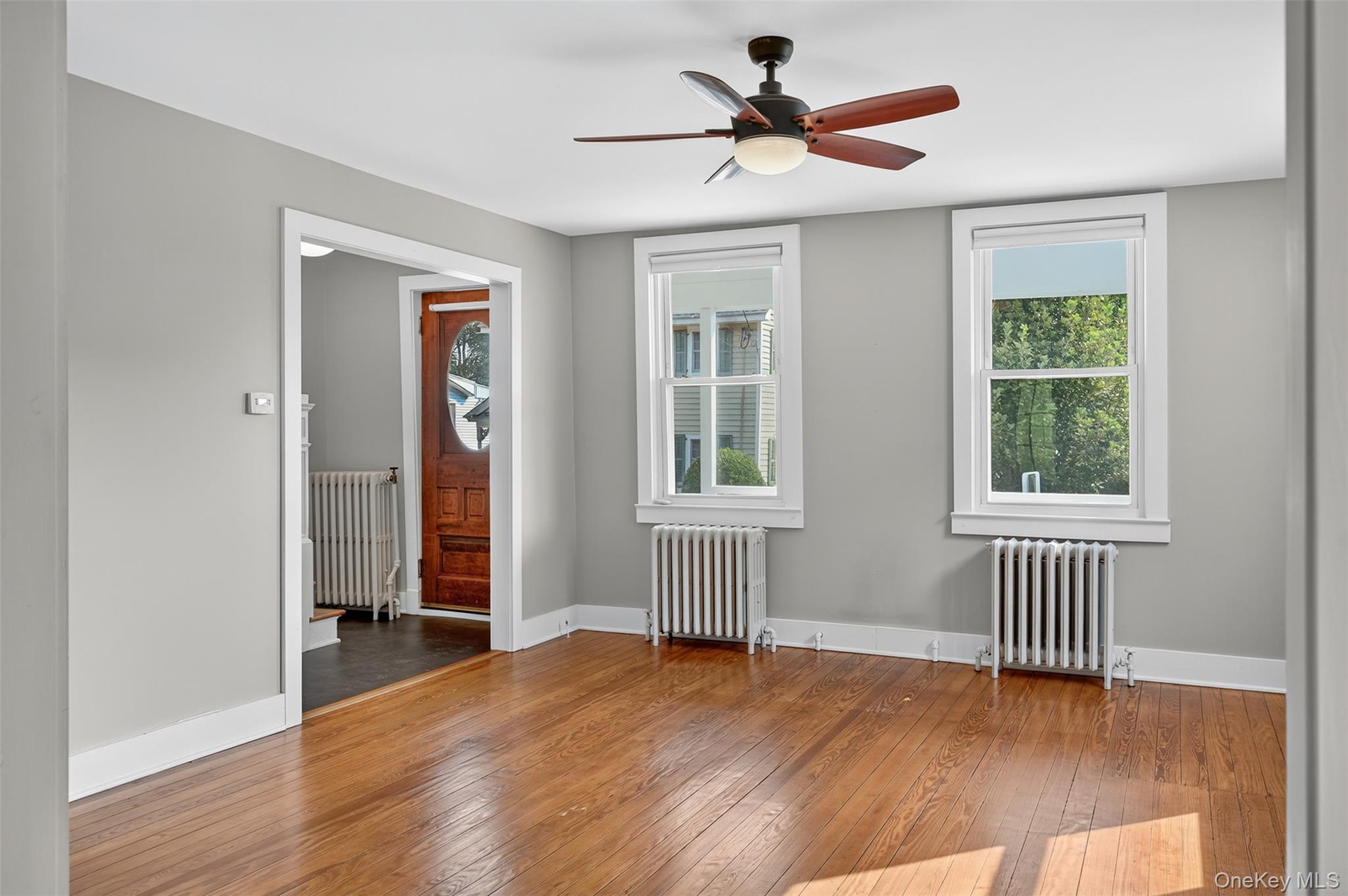 14 Oak Street, Rhinebeck, NY 12572