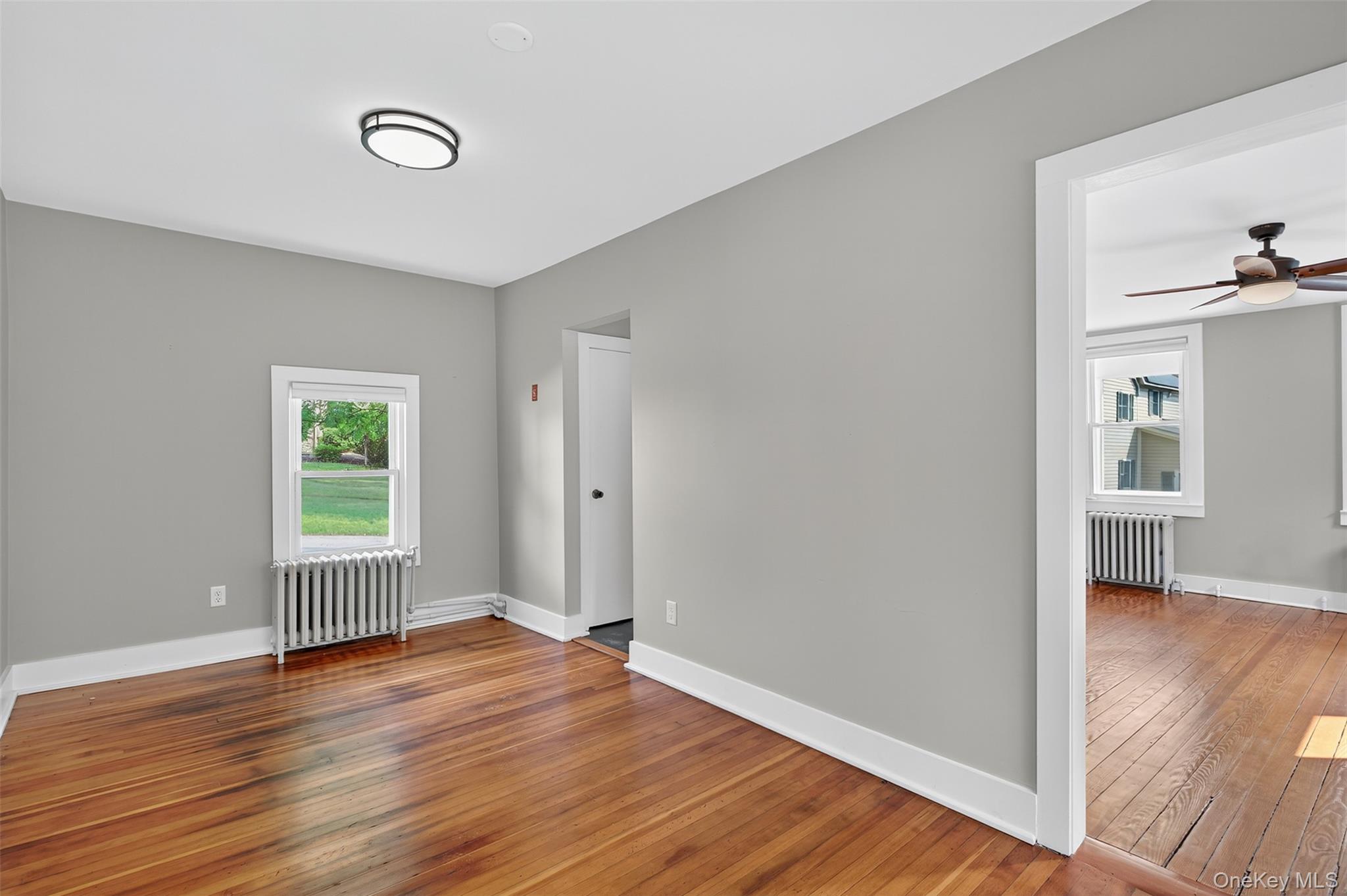 14 Oak Street, Rhinebeck, NY 12572