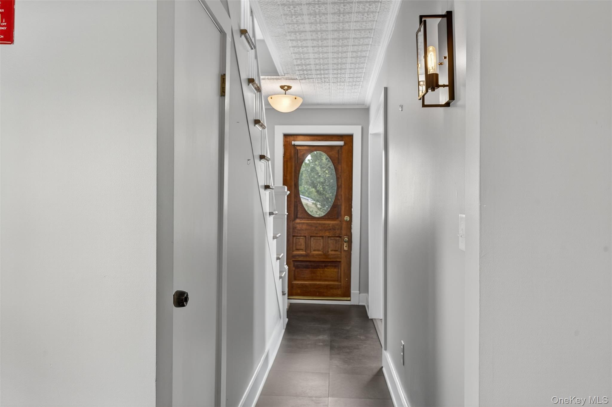 14 Oak Street, Rhinebeck, NY 12572