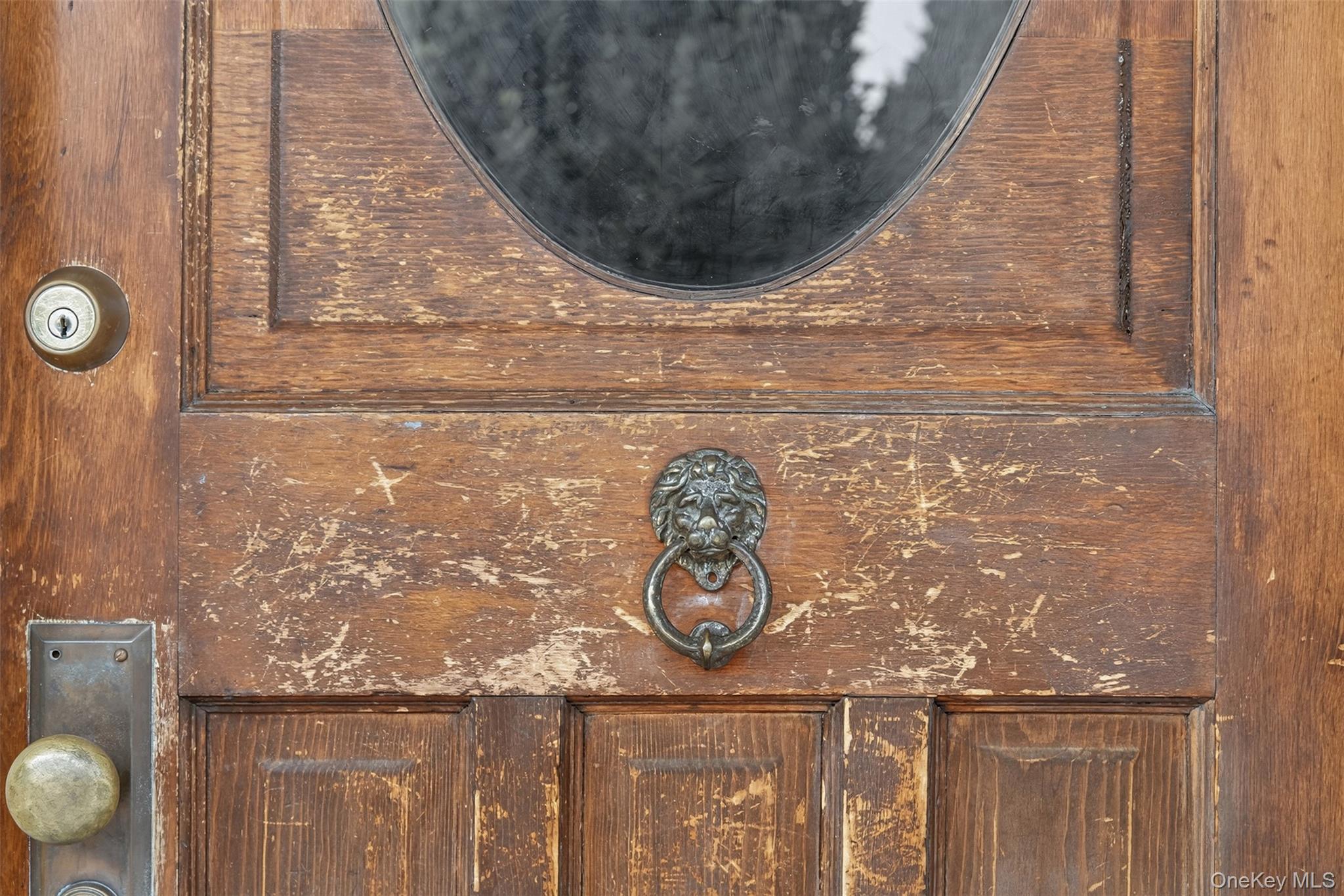 14 Oak Street, Rhinebeck, NY 12572