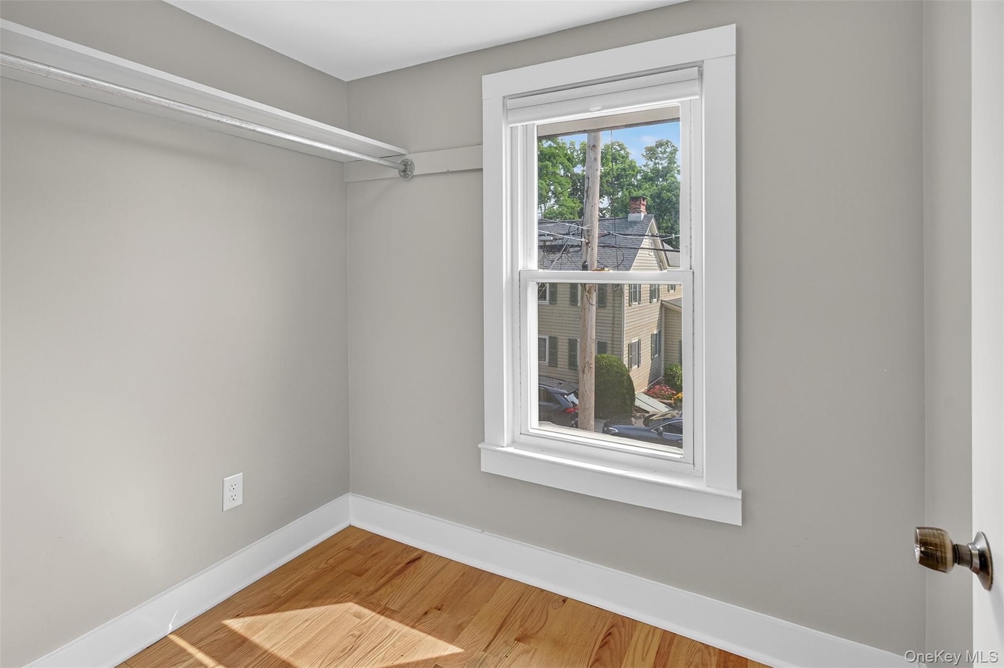 14 Oak Street, Rhinebeck, NY 12572