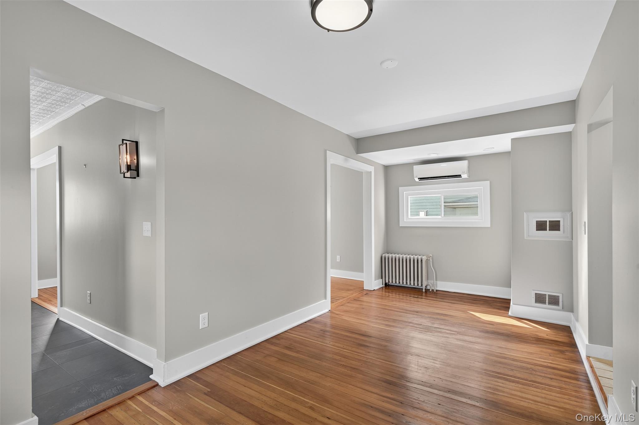 14 Oak Street, Rhinebeck, NY 12572