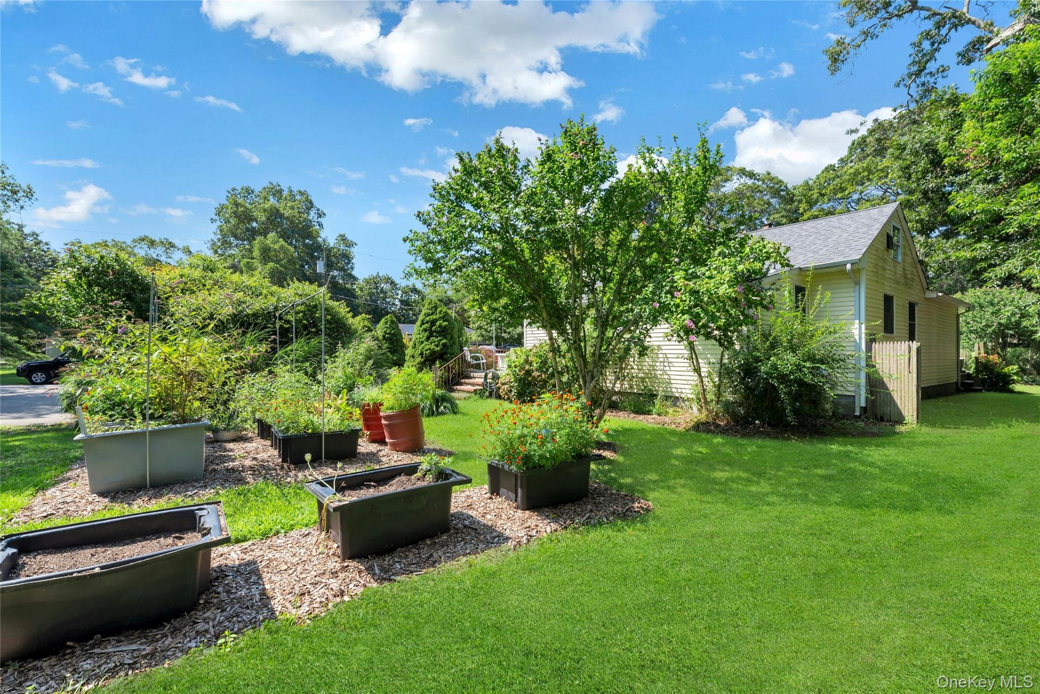 57 Flower Road, Mastic Beach, NY 11951