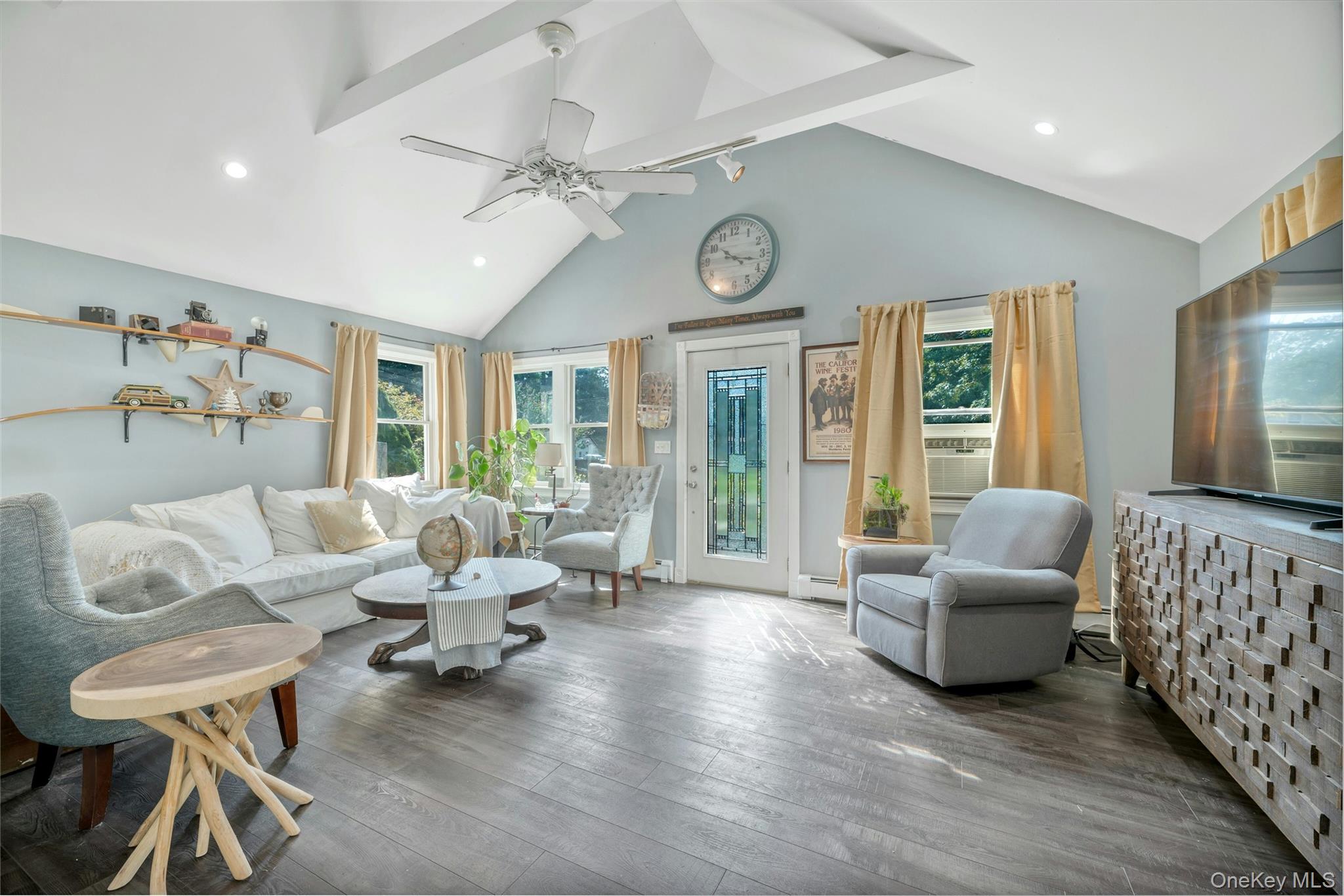 57 Flower Road, Mastic Beach, NY 11951