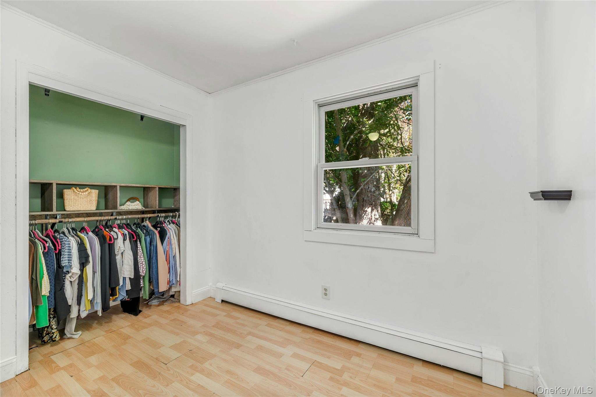 57 Flower Road, Mastic Beach, NY 11951