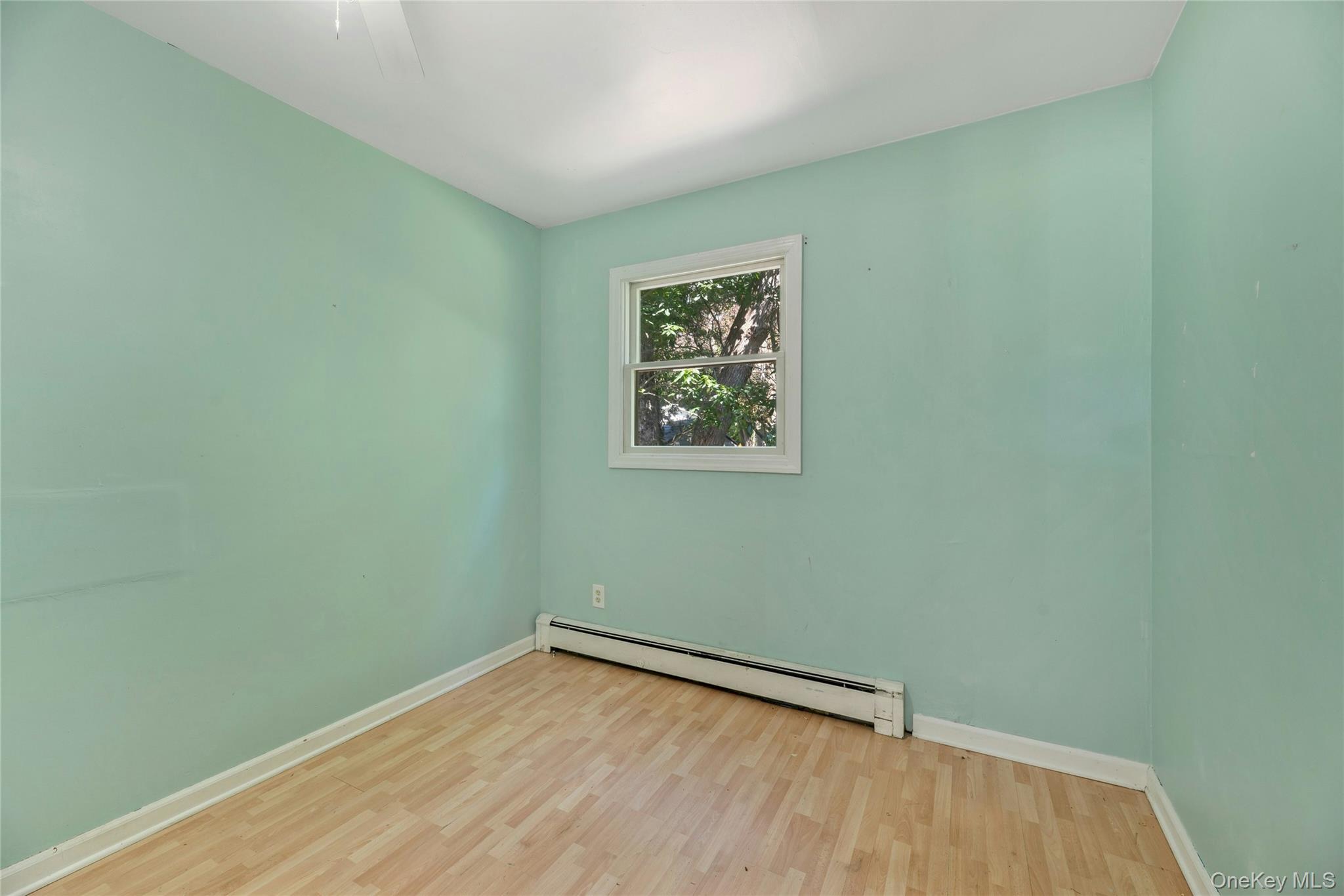 57 Flower Road, Mastic Beach, NY 11951