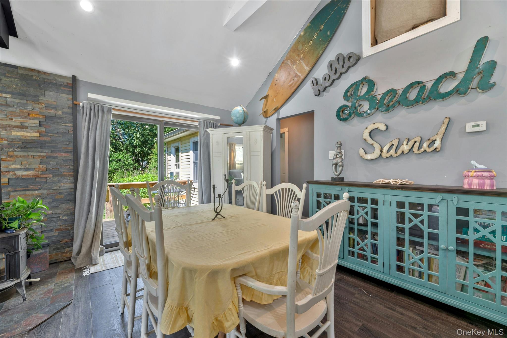 57 Flower Road, Mastic Beach, NY 11951