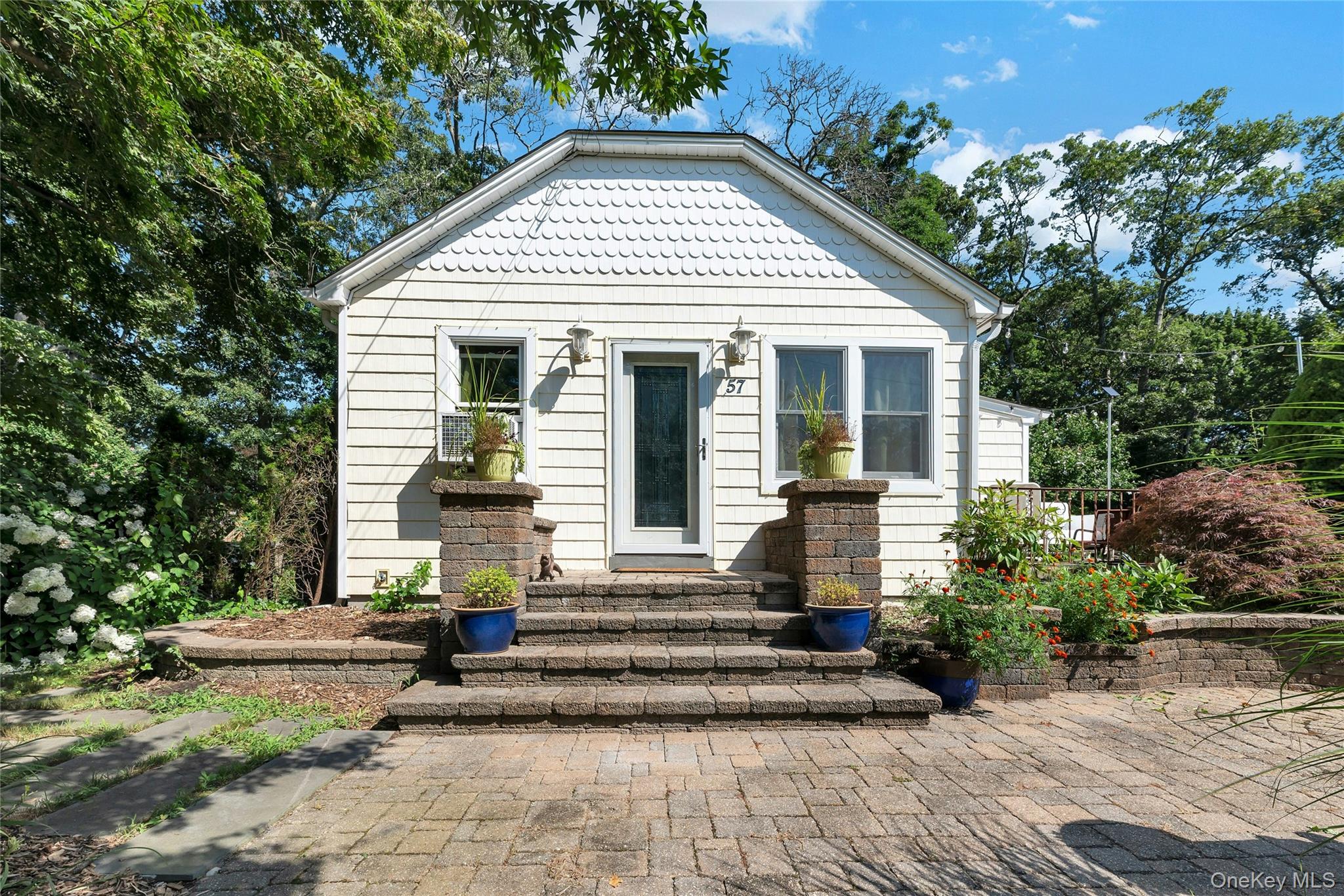 57 Flower Road, Mastic Beach, NY 11951