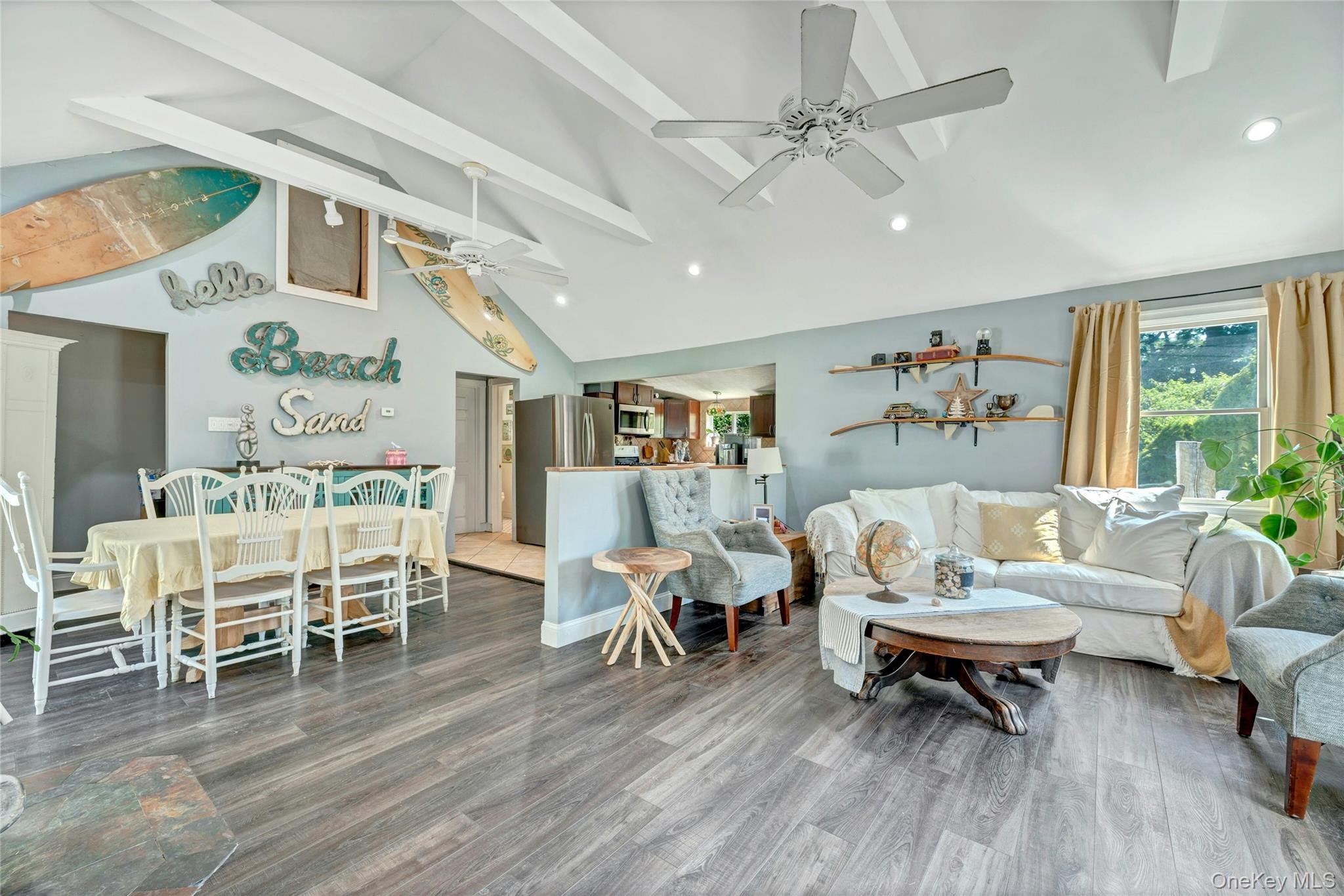 57 Flower Road, Mastic Beach, NY 11951