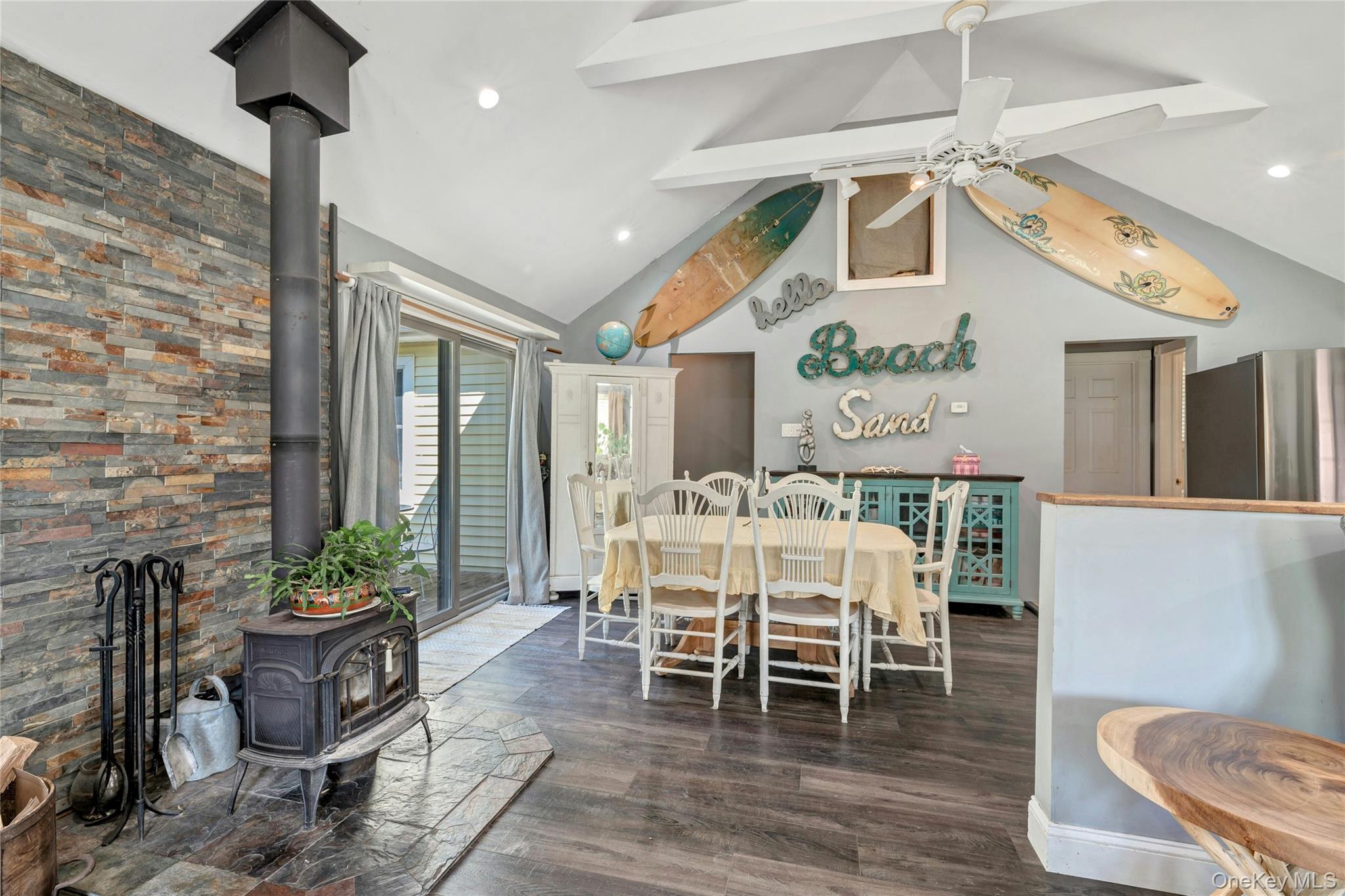 57 Flower Road, Mastic Beach, NY 11951