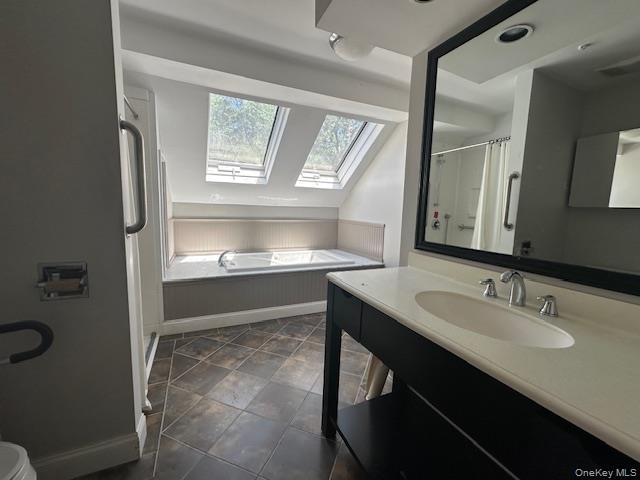 102 Pepperidge Lake Road, Eastport, NY 11941