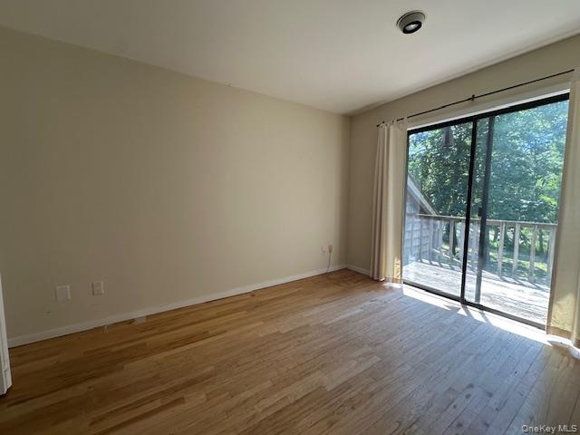 102 Pepperidge Lake Road, Eastport, NY 11941