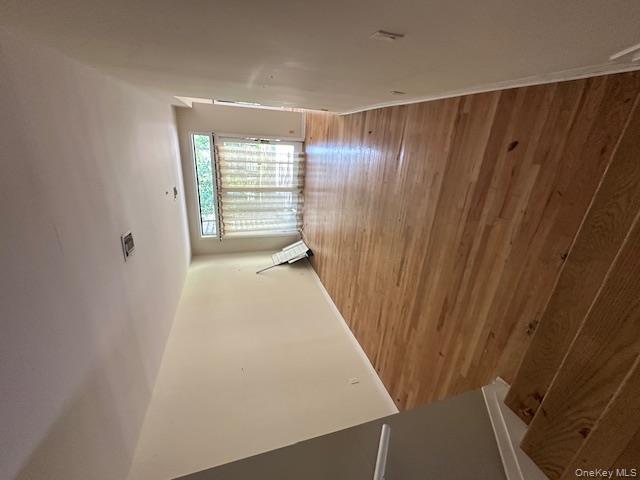 102 Pepperidge Lake Road, Eastport, NY 11941