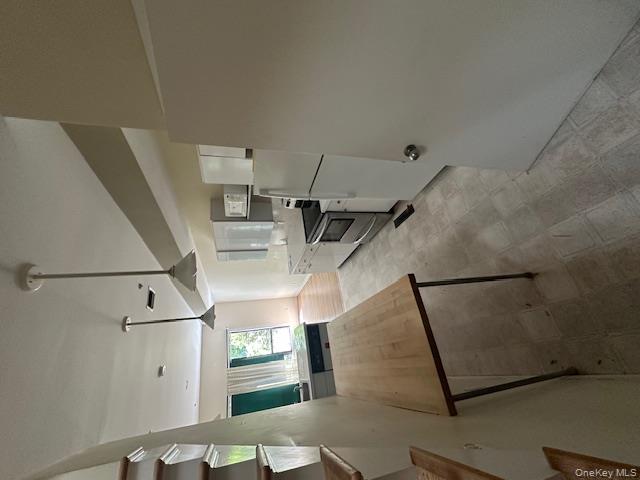 102 Pepperidge Lake Road, Eastport, NY 11941