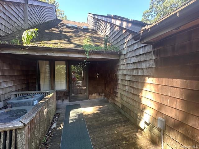 102 Pepperidge Lake Road, Eastport, NY 11941