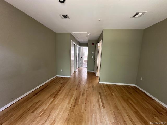 102 Pepperidge Lake Road, Eastport, NY 11941