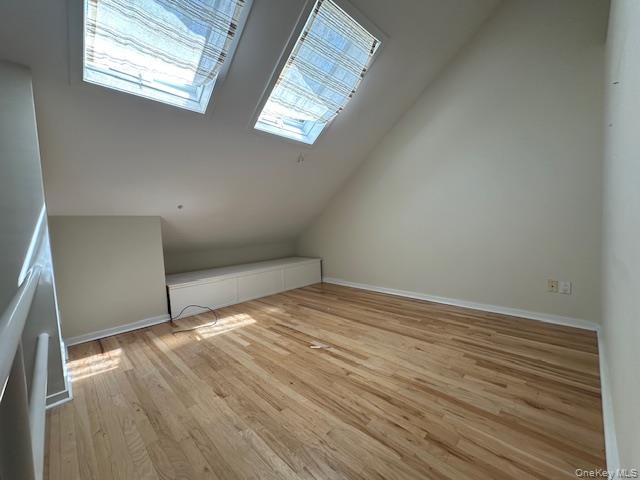 102 Pepperidge Lake Road, Eastport, NY 11941