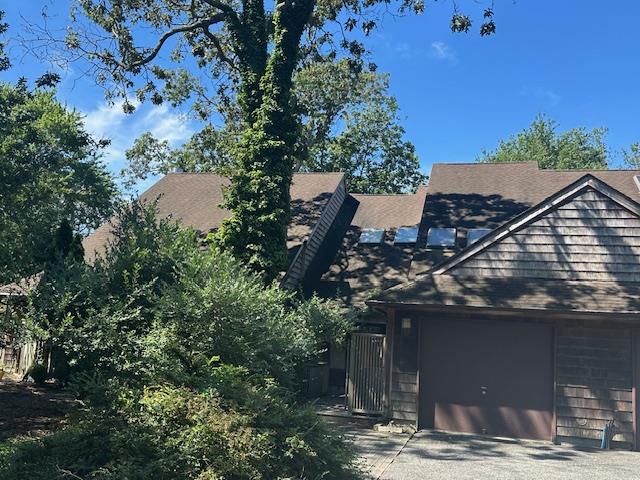 102 Pepperidge Lake Road, Eastport, NY 11941