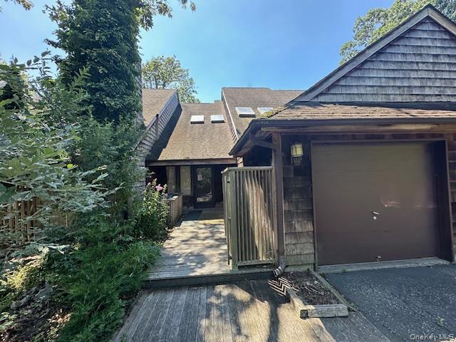 102 Pepperidge Lake Road, Eastport, NY 11941