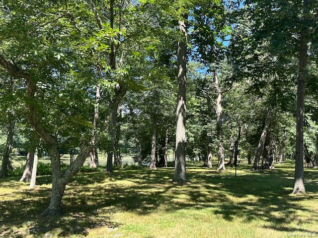 102 Pepperidge Lake Road, Eastport, NY 11941