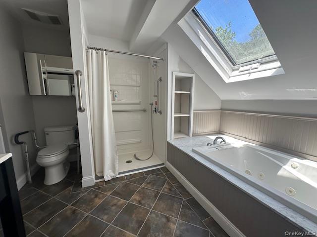 102 Pepperidge Lake Road, Eastport, NY 11941