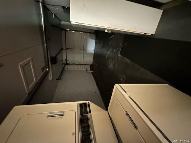 102 Pepperidge Lake Road, Eastport, NY 11941