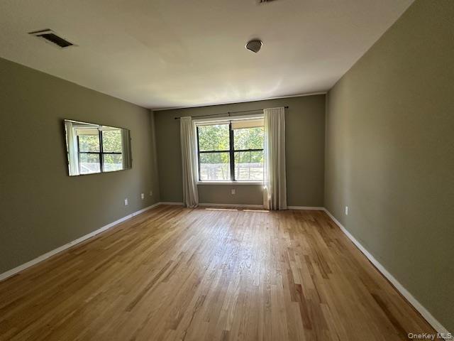 102 Pepperidge Lake Road, Eastport, NY 11941