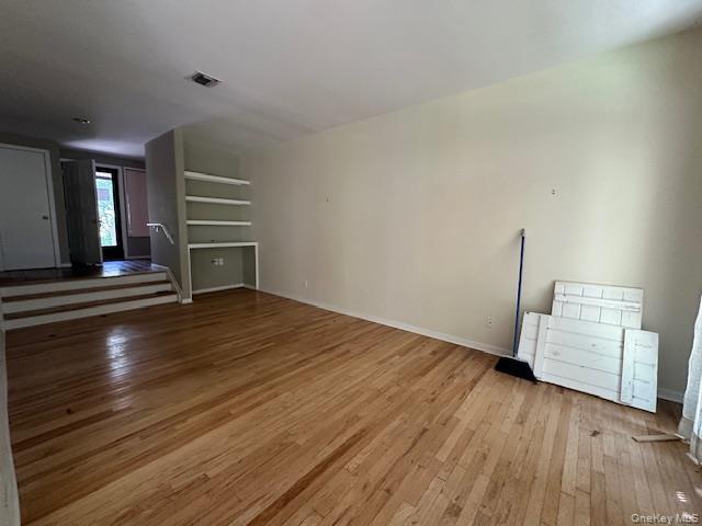 102 Pepperidge Lake Road, Eastport, NY 11941