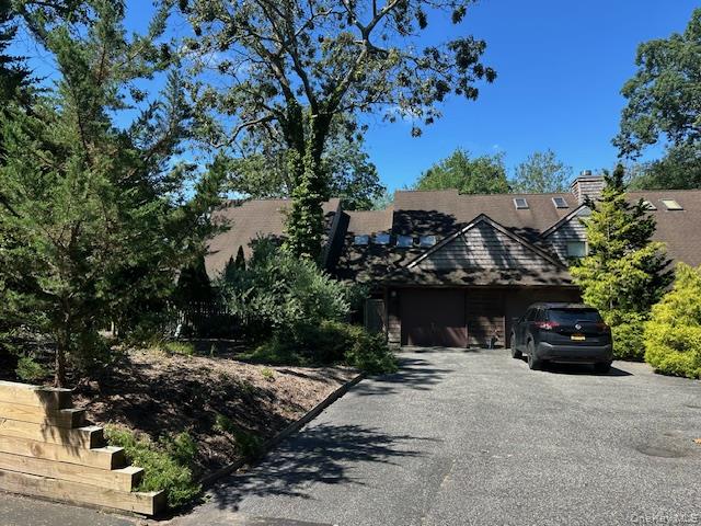 102 Pepperidge Lake Road, Eastport, NY 11941