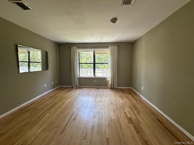 102 Pepperidge Lake Road, Eastport, NY 11941