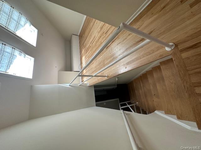 102 Pepperidge Lake Road, Eastport, NY 11941