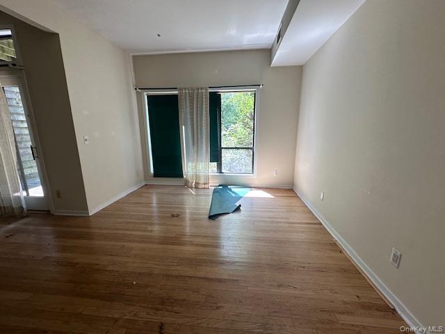 102 Pepperidge Lake Road, Eastport, NY 11941