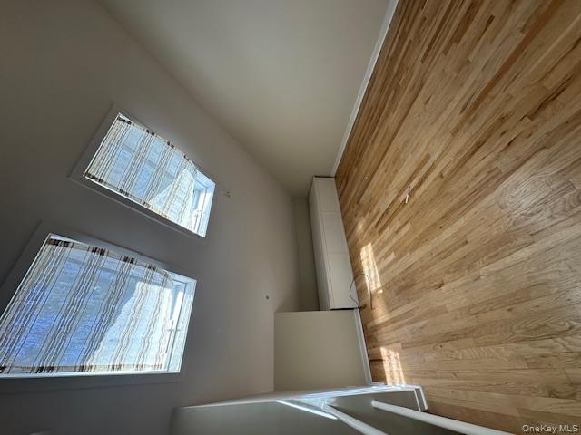 102 Pepperidge Lake Road, Eastport, NY 11941