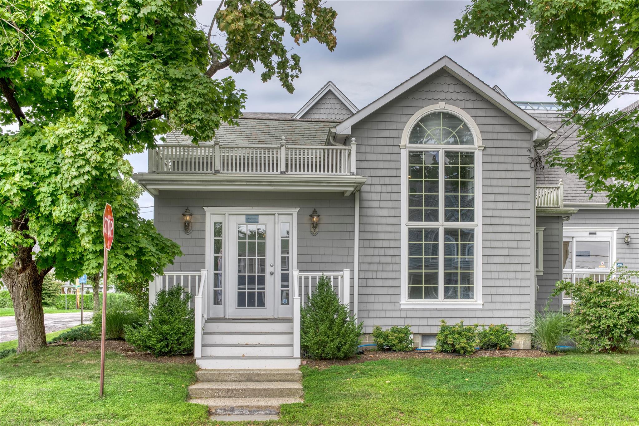 300 Atlantic Avenue, Greenport, NY 11944